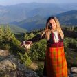 Виктория Бойкова от Смолян се бори за победата в “Игри на волята”