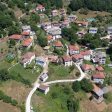 Община Мадан ще осигури централно водоснабдяване за селата Равнища, Лещак и Леска