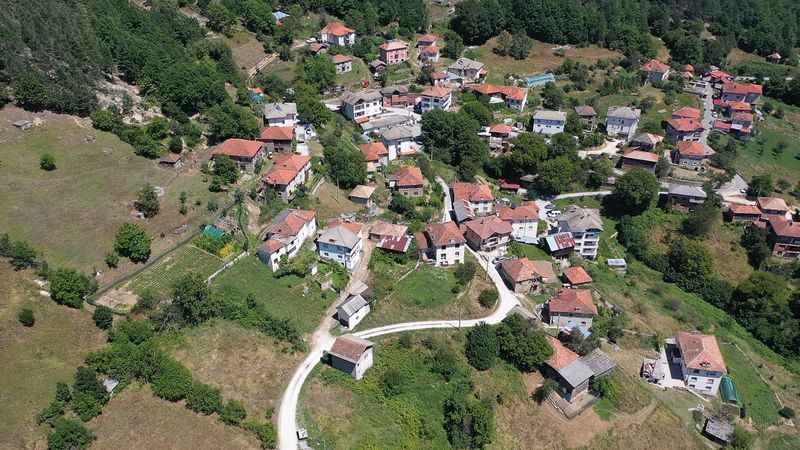 Община Мадан ще осигури централно водоснабдяване за селата Равнища, Лещак и Леска