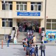 Близо 8 хиляди ученици в област Смолян тръгнаха на училище