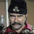 Безплатна прожекция на историческия сериал „Капитан Петко войвода“ в Чепеларе