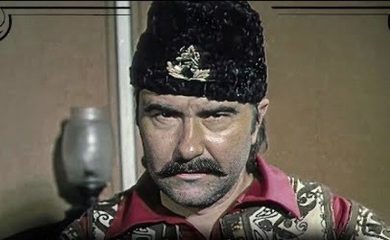 Безплатна прожекция на историческия сериал „Капитан Петко войвода“ в Чепеларе