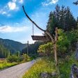 Започва проектиране за ремонт на пътя от Герзовица до село Мугла