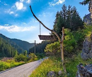 Започва проектиране за ремонт на пътя от Герзовица до село Мугла