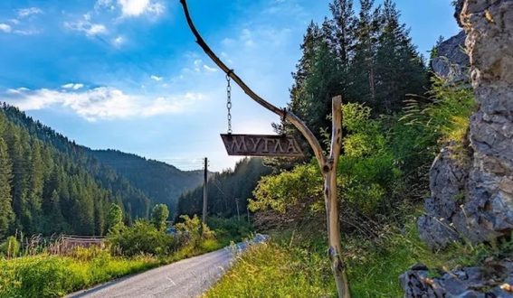 Започва проектиране за ремонт на пътя от Герзовица до село Мугла