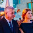 Боян Кехайов: 22 септември е дата, която носи особена сила в българската история