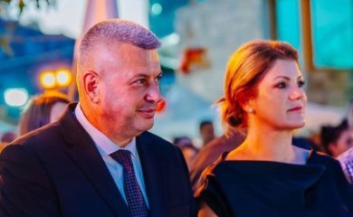 Боян Кехайов: 22 септември е дата, която носи особена сила в българската история