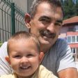 Зов за помощ! Невзет Хърлов от Борино има спешна нужда от лечение