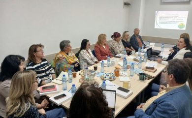 Родопчани се интересуват от стартиране на собствен бизнес и енергийна ефективност
