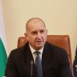 Румен Радев: Въвеждаме на практика пълна забрана на рекламата за хазарт