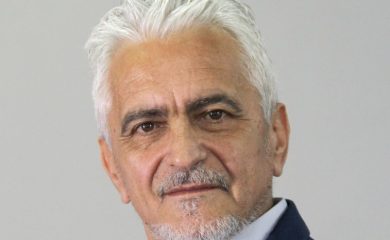 Андриян Петров е новият заместник-кмет на Смолян