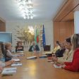Община Смолян се грижи приоритетно за училищата и детските градини