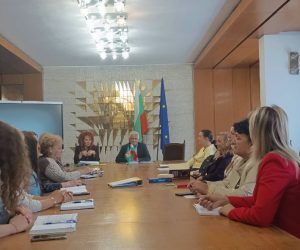 Община Смолян се грижи приоритетно за училищата и детските градини