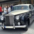Изложение на ретро коли в Смолян отново събира феновете на класиката