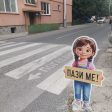 В Смолян стартира акция „Децата тръгват на училище! Да ги пазим на пътя!“