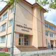 Кметът на Борино: Най-развълнувани са тези, които за пръв път прекрачват прага на училището