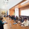 Община Смолян работи за възобновяване на лифта от езерата до Пампорово