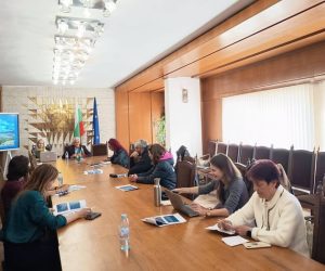 Община Смолян работи за възобновяване на лифта от езерата до Пампорово