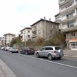Граждани: Колите в Смолян станаха прекалено много