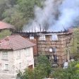 Семейство от село Соколовци има нужда от помощ след пожар в къщата им