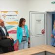 Младежкият център в Смолян получава 75 хил. евро по проект за активни млади хора