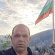 Патриотично! Родопчанин постави български знамена по върховете край Забърдо