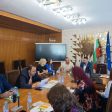Определиха състава на секционните избирателни комисии в Община Смолян