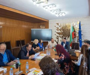 Определиха състава на секционните избирателни комисии в Община Смолян