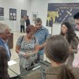 Уникална изложба на Варненското златно съкровище откриха в Смолян