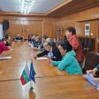 40 жители на Смолян преминаха европейско обучение за трудова реализация