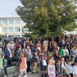 228 първокласници прекрачиха прага на училищата в Община Смолян