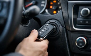 Спад в продажбите на имоти и коли в Смолян и Родопите