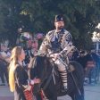 Националните хайдушки празници „Капитан Петко войвода“ обагриха Чепеларе