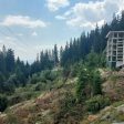 Работен проект ще ускори строителството на моста край Пампорово
