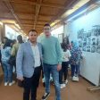 Млади творци бяха отличени в конкурса „Девин – памет, свобода, бъдеще“