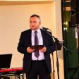 Георги Пепеланов: НАО „Рожен“ е мястото, където Родопите срещат Вселената