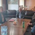 Смолян ще отбележи 107 години от рождението на Николай Хайтов