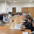 Обсъдиха изграждане на изкуствени неравности по пътищата в област Смолян