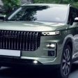 Китайски коли “превземат” родопските пътища