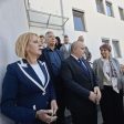 Мая Манолова: Високите цени тревожат всички български граждани