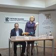 Мая Манолова обяви, че започват проверки заради надценките при храните