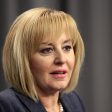 Мая Манолова, КЗП: Надценките при храните достигат до над 140%