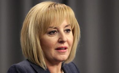 Мая Манолова, КЗП: Надценките при храните достигат до над 140%