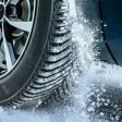 Michelin: При температура под 7°C е време колите да бъдат със зимни гуми