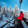 Пампорово пусна на промоция лифт карти Select и сезонни карти