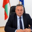 Георги Пепеланов: Свлачището по пътя Смолян-Пампорово се наблюдава непрекъснато