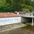 В Баните обновяват емблематичната Римска баня с близо 1 млн. евро
