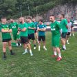 Треньорът на Родопа: Отпадането от Купата на България ни нанесе тежък удар