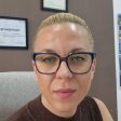 Росица Старчева подава оставка като председател на Съюза на родопските хотелиери и ресторантьори