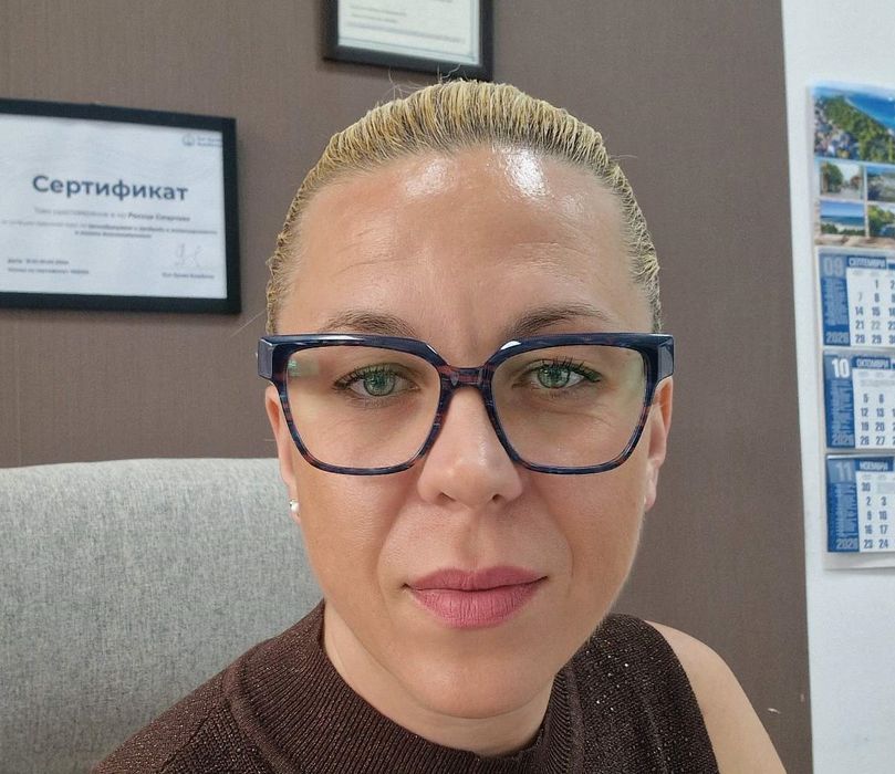 Росица Старчева подава оставка като председател на Съюза на родопските хотелиери и ресторантьори